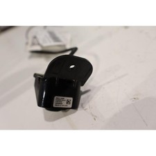 TELECAMERA PORTELLO POST. PER