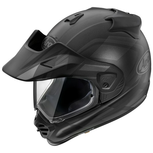 Casco moto arai tour 5 - arai, tour-x