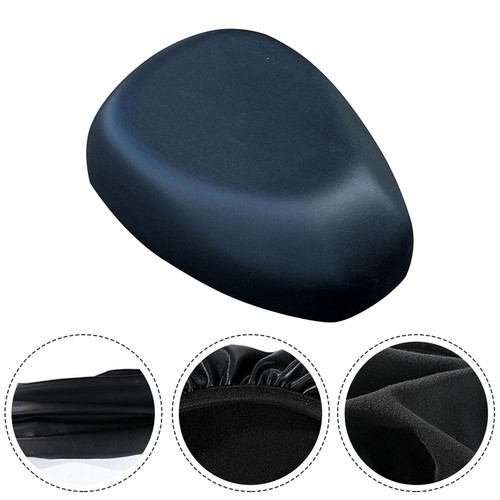 Ebike cover - cover,