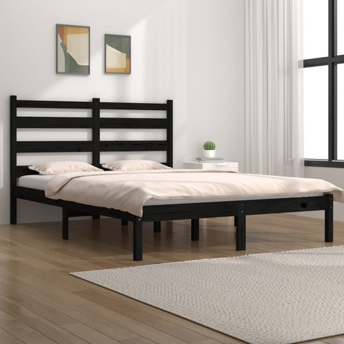Giroletto nero legno - in,