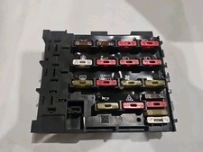 FIAT RITMO 130 TC ABARTH UNO