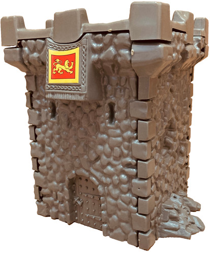 Battle masters 1992 vintage - masters,