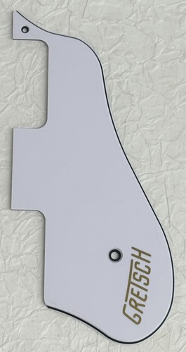 Nuovo ottimo per gretsch - ottimo, g2655