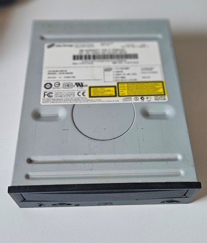 Rom ibm ide drive - ibm,