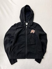 Harley davidson fleece jacket - harley,