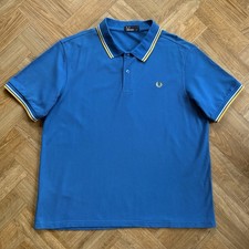 Fred perry m1200 188 short - perry, m1200/188