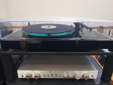 Giradischi pro ject classic - giradischi,