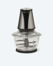 Universal Chopper Tritatutto