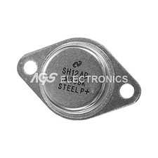 LM 338K REGOLATORE DI TENSIONE 5A