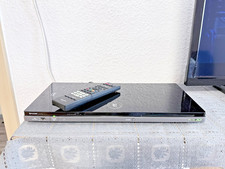 3D Blu-Ray SHARP BD HP90 AQUOS