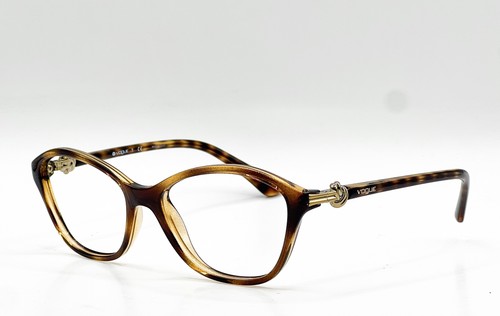 Vogue 5057 w656 montatura - vogue,