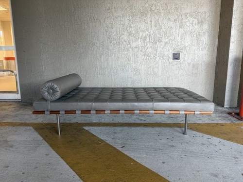 Authentic mies van - mies,