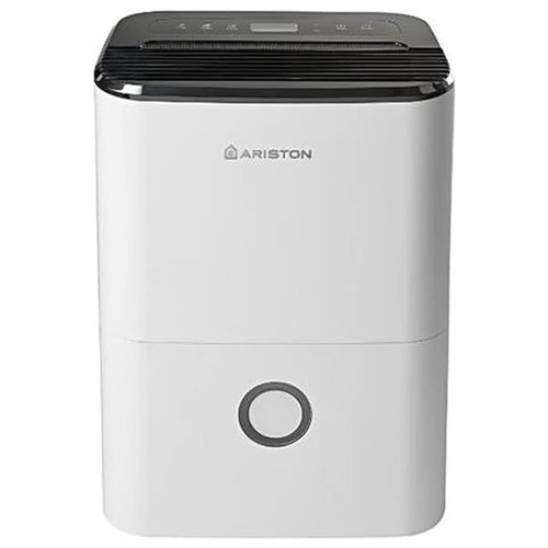 Deumidificatore ariston deos - deumidificatore,