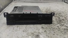 AUTORADIO PER BMW Serie 3 E46