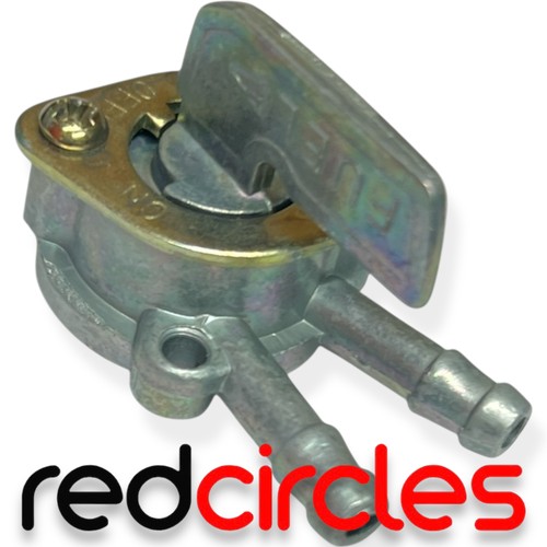 Honda atc70 rubinetto - atc70,