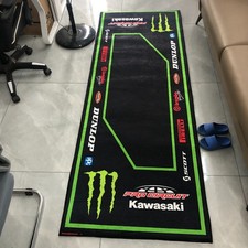 Per Kawasaki ZX4R ZX 6R