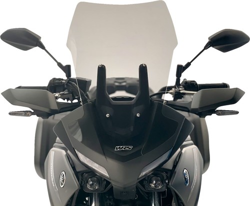 Wrs ya027f cupolino smoke - wrs,