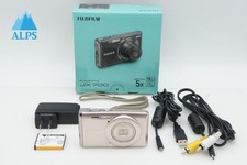 Fujifilm FinePix JX700 16,0