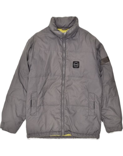 Giacca imbottita donna diadora - giacca,