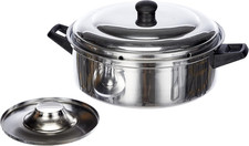 , Pentola Da Forno Da 30 Cm