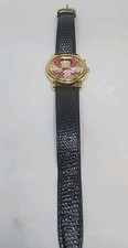Orologio vintage Betty Boop
