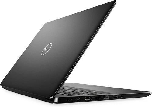 Dell latitude 3500 ram - 3500, 16