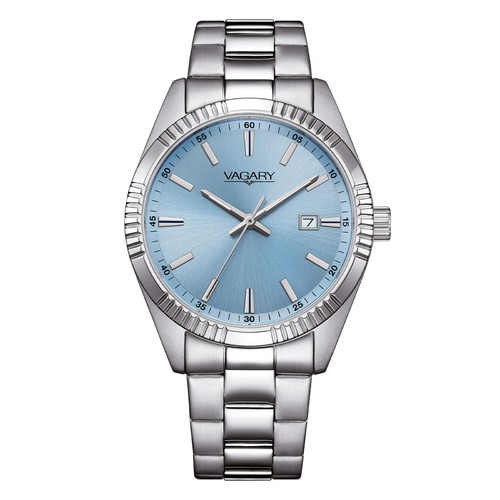 Vagary citizen timeless - by,