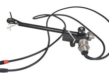 Rega RB300 Giradischi Braccio