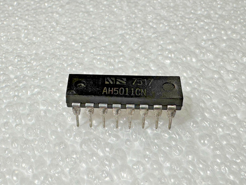 1pz ah5011cn interruttore - ah5011cn,
