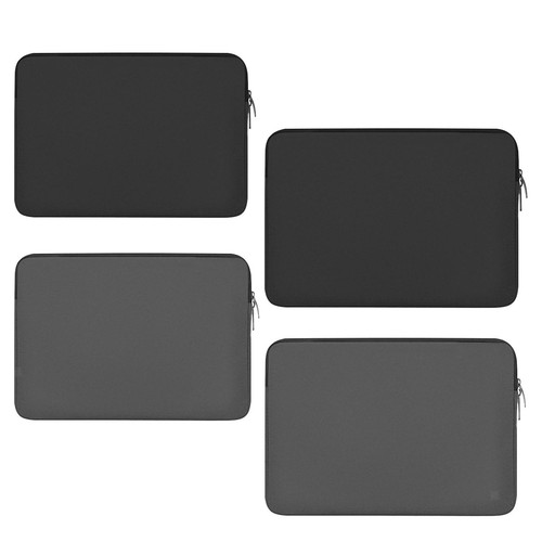 Borsa morbida per laptop - morbida,