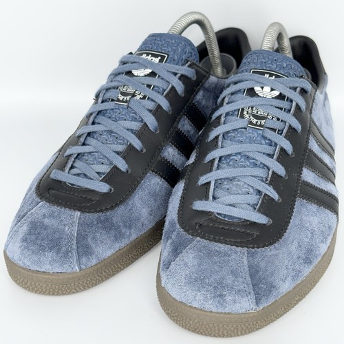 Scarpe ginnastica adidas - da,