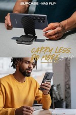 Per iPhone/Galaxy/Google