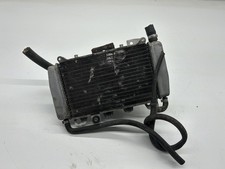 RADIATORE RADIATOR ACQUA +