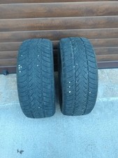 PNEUMATICI GOMME INVERNALI TRIANGLE WINTER X TW 401 195/45 R16 84 H XL