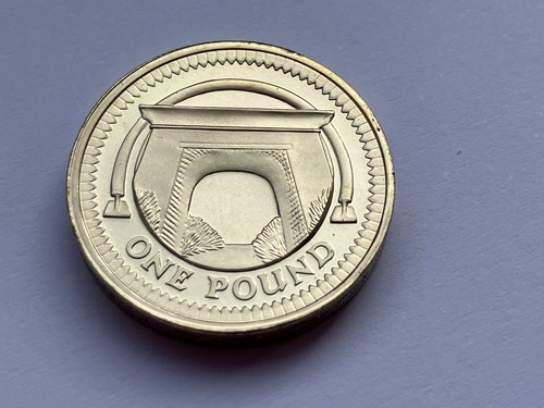 Simply coins 2006 - 2006, 1