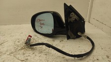 SPECCHIETTO SX PER FIAT Croma 3° Serie (07>)