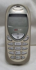 Cellulare vintage usato non