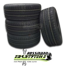 4x EP Tyre Accelera 651 Sport