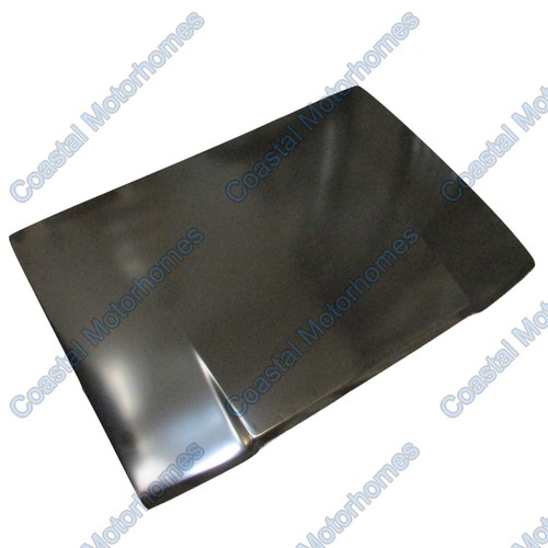 Compatibile con citroen c15 - citroen,