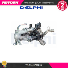 Eg1045212b1 exhaust gas - eg1045212b1,