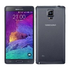Samsung galaxy note n910f - samsung, sm-n910f
