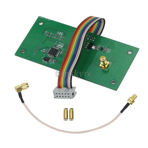 Modulo misuratore frequenza - modulo, di