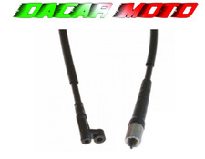 CAVO CONTACHILOMETRI VELOCITA' Honda VT 600 Shadow 1988 1989 1990 1991 1992 1993