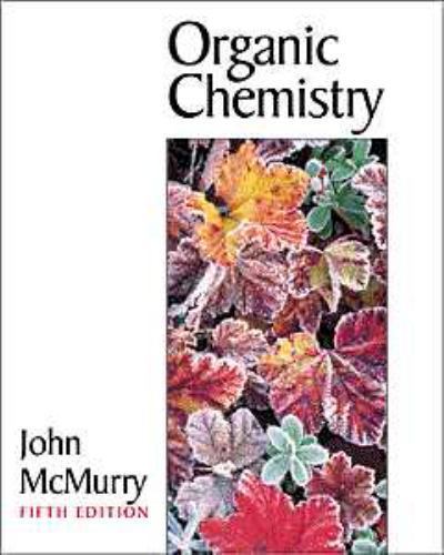 Organic chemistry with - organic, (with