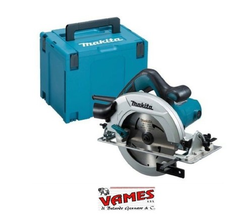 Sega circolare makita mod - circolare,