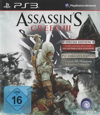 Giochi PS3 / PlayStation 3