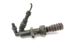 Cilindro Trasduttore Frizione Fiat Bravo 1.6 Multijet 77kW Diesel 2008