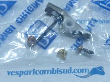 Contatti puntine originali - puntine,