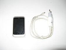 x ricambi htc - nokia 2720