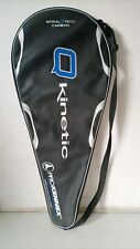 PRO KENNEX Q KINETIC FODERO/CUSTODIA PER RACCHETTA DA TENNIS 